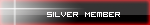Silver Member Silver Member