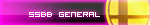 SSBB General SSBB General