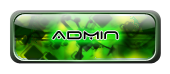 Administrator