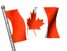 Canada+flag+gif
