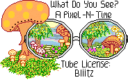 http://apixel-n-time.com/
