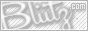 Bliitz.com - graphics,tuts,fonts, and more!
