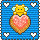 one click cookie!