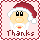 thanks