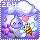 ori #264