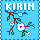 Kim #170