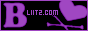 bliitz.com bliitz.com
