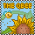 Quilting Bee