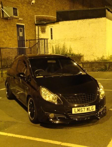 Размещенное изображение