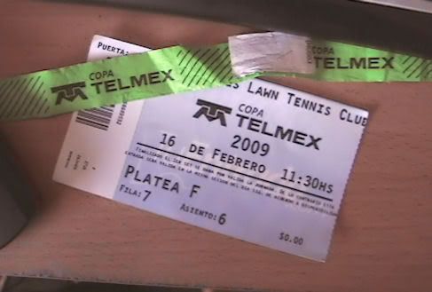 Alberto Alberto