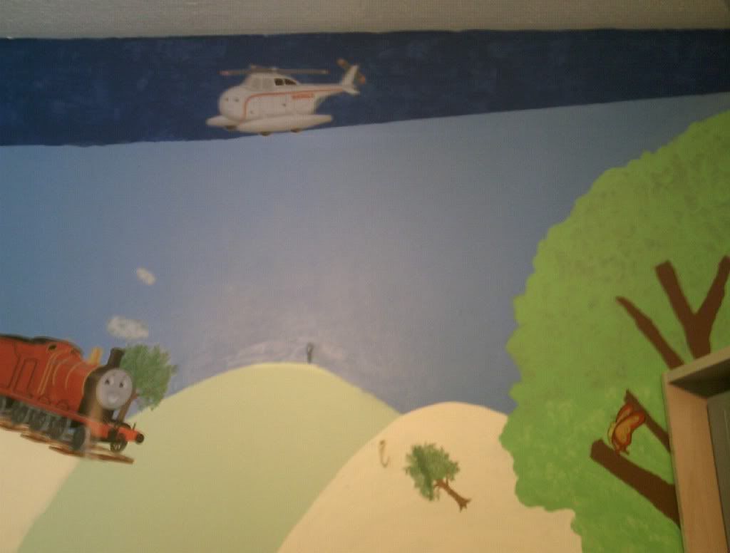 bedroomwallstreeandhelicopter1.jpg