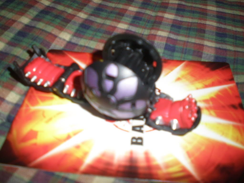 bakuganpics001.jpg