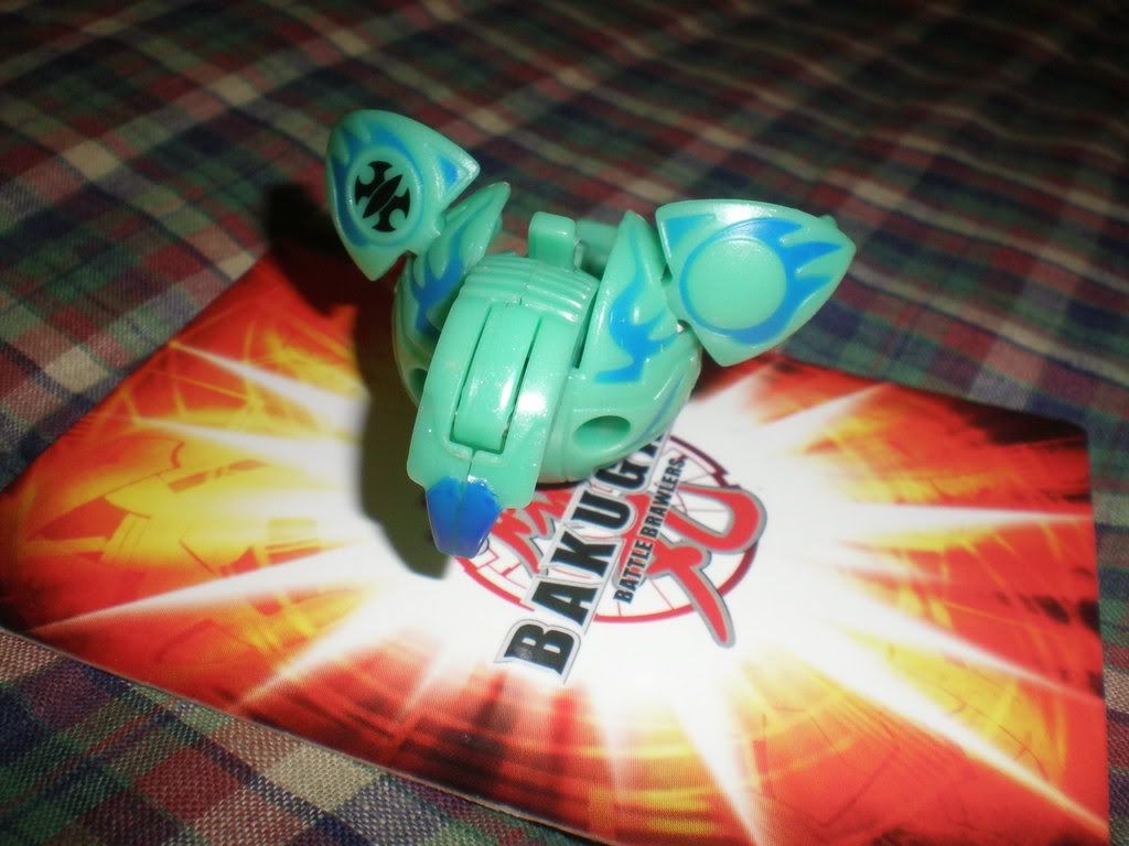 bakuganpics002.jpg