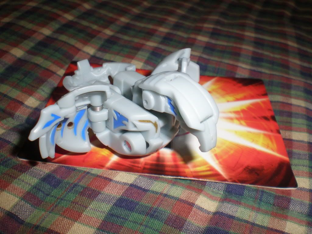 bakuganpics003.jpg