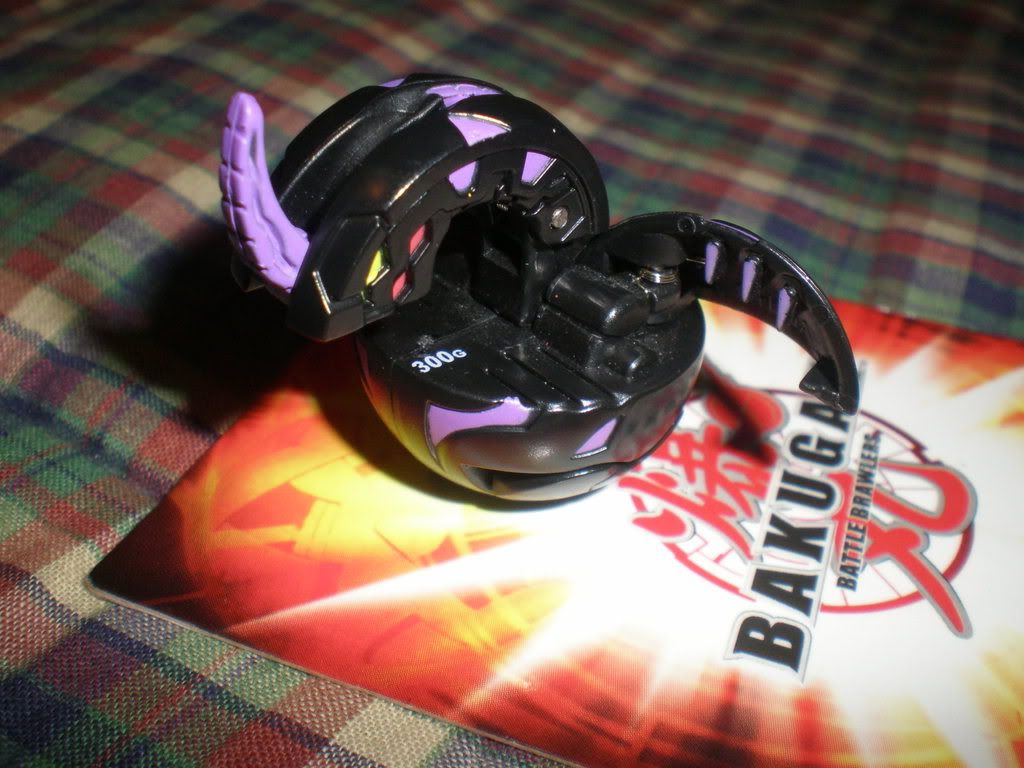 bakuganpics004.jpg
