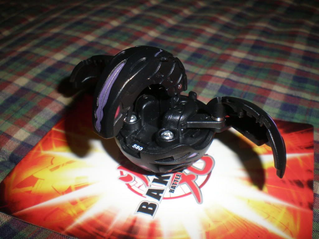 bakuganpics006.jpg