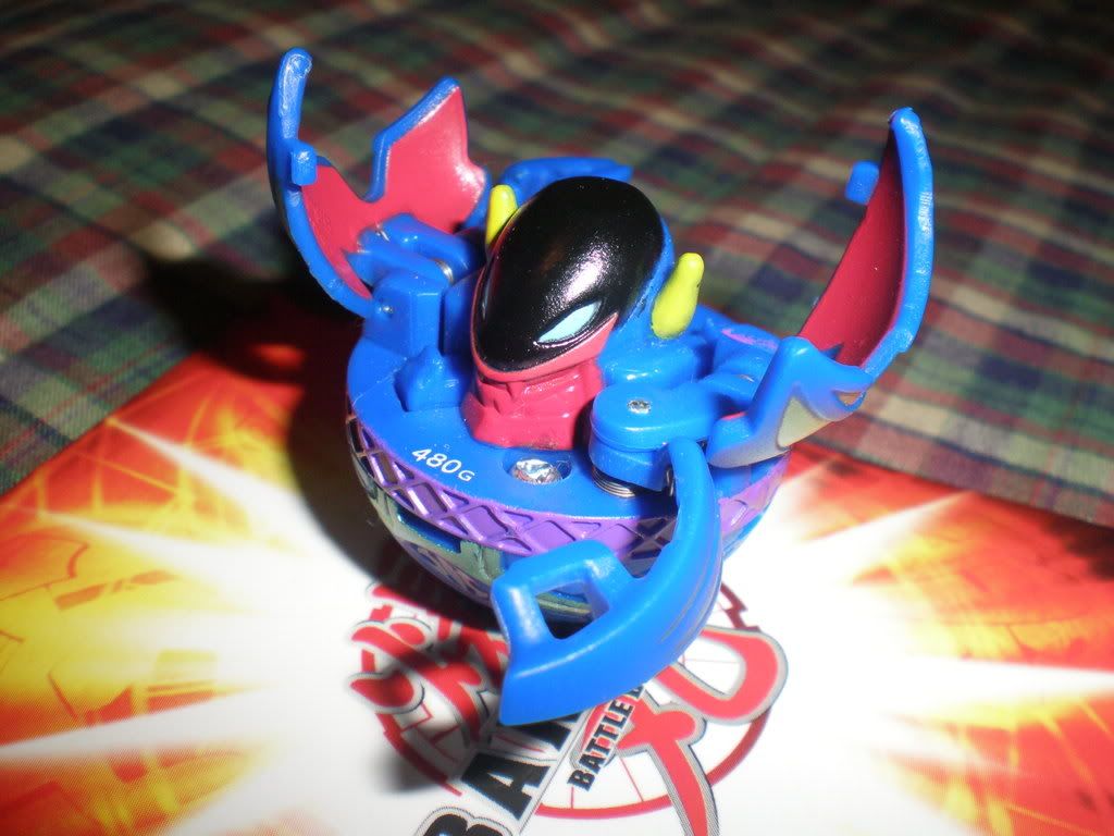 bakuganpics007.jpg