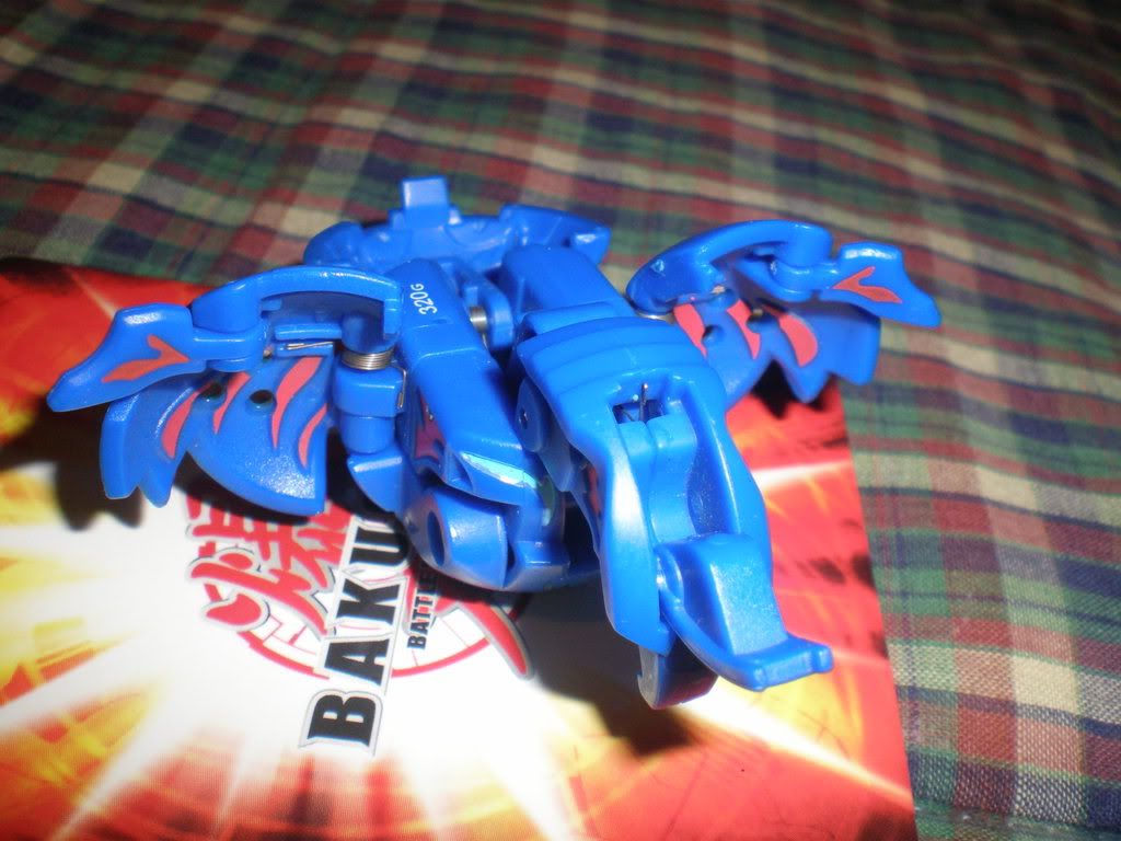 bakuganpics008.jpg