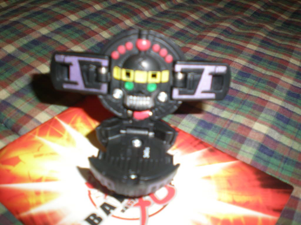 bakuganpics009.jpg