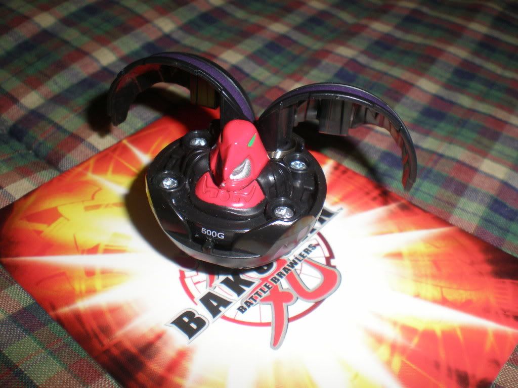 bakuganpics010.jpg