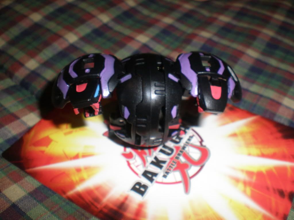 bakuganpics011.jpg