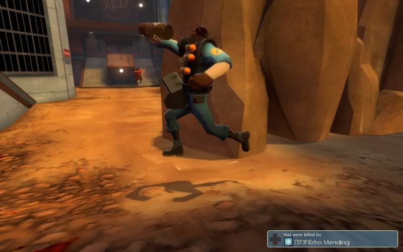 tf2fechomendingislookinggood.jpg