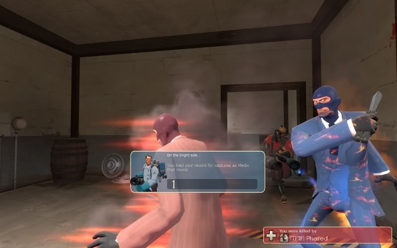 tf2fphasedislookinggood.jpg