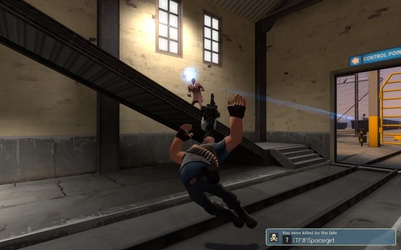 tf2fspacegirlislookinggood.jpg