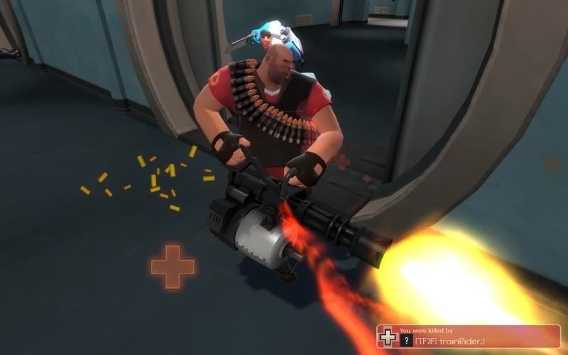 tf2ftrainriderjislookinggood.jpg