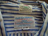 th_DSC02569_zps4802fbe4.jpg