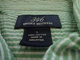 th_DSC02617_zps1d382472.jpg