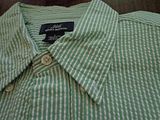 th_DSC02618_zps66c10cd4.jpg