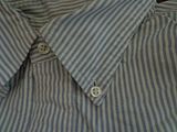 th_DSC02669_zps86a6cbe2.jpg