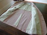 th_DSC02720_zpsc1de0c45.jpg