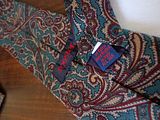 th_DSC00950.jpg
