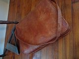 th_DSC01029.jpg