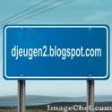 djeugen2.blogspot.com