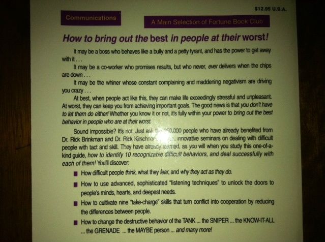  photo aaf1b3db-1.jpg