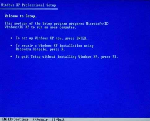 Reset+administrator+password+recovery+console