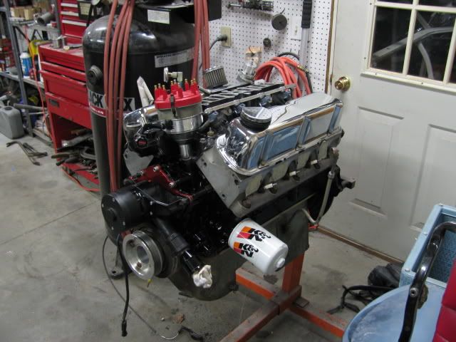 http://i290.photobucket.com/albums/ll257/Allgo5oh/94engine001.jpg