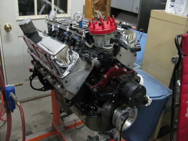 http://i290.photobucket.com/albums/ll257/Allgo5oh/94engine002.jpg