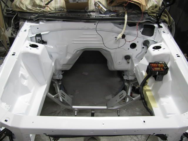 http://i290.photobucket.com/albums/ll257/Allgo5oh/BayReassembly001.jpg