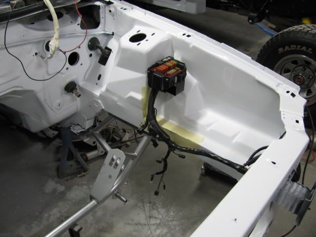 http://i290.photobucket.com/albums/ll257/Allgo5oh/BayReassembly002.jpg