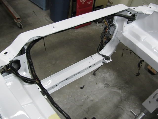 http://i290.photobucket.com/albums/ll257/Allgo5oh/BayReassembly004.jpg