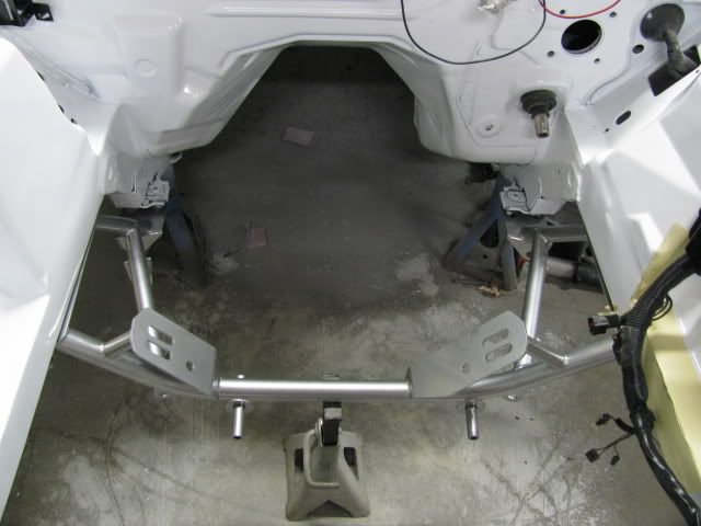 http://i290.photobucket.com/albums/ll257/Allgo5oh/BayReassembly005.jpg