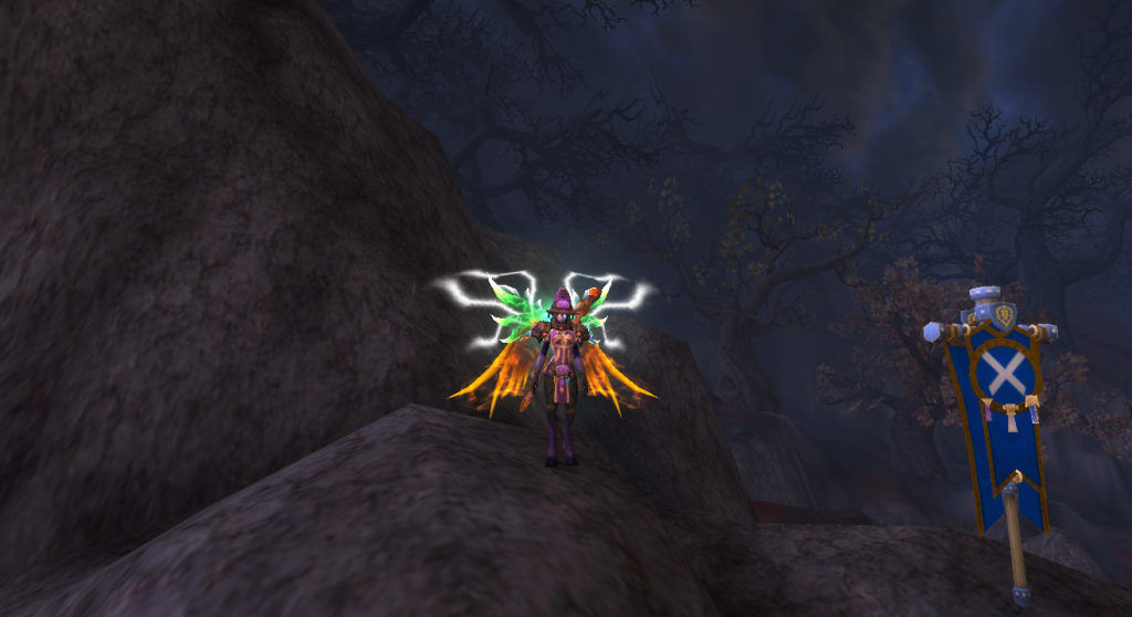  photo 2e05cb9fd3ae405765a740d108438bfa_zpsa4ef83d1.png