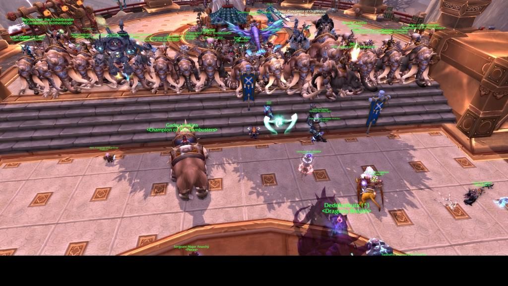  photo 41326354-282d-47ab-818d-14ab6a4f877a_zpsc406d611.jpg