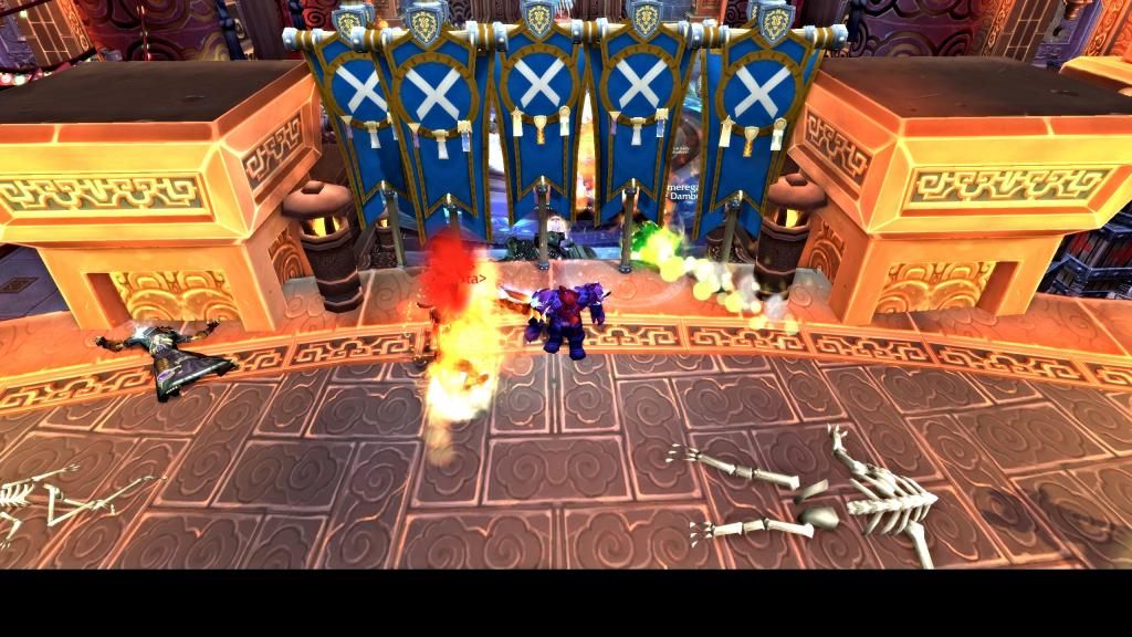  photo 443ce1d8-3134-418c-a06f-7f39647e927d_zps963ab730.jpg