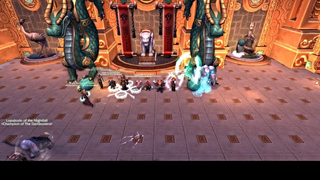  photo 808a4ec2-2263-443c-8adb-f26fcf1ec1ea_zps64de1373.jpg