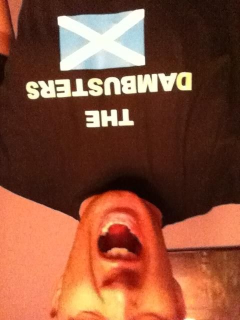  photo Bigticket_zps21be6bdd.jpg